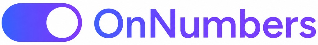 OnNumbers